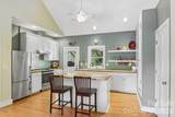 280 Kelses Valley Drive - Photo 28