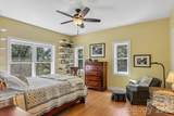 280 Kelses Valley Drive - Photo 29