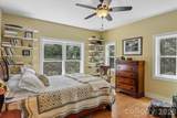 280 Kelses Valley Drive - Photo 30