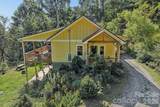 280 Kelses Valley Drive - Photo 4