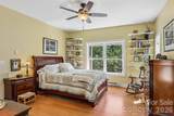 280 Kelses Valley Drive - Photo 31