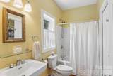 280 Kelses Valley Drive - Photo 32