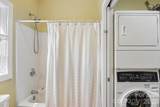 280 Kelses Valley Drive - Photo 33