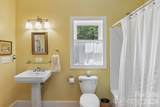 280 Kelses Valley Drive - Photo 34
