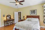 280 Kelses Valley Drive - Photo 35