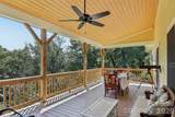 280 Kelses Valley Drive - Photo 36