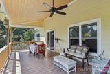 280 Kelses Valley Drive - Photo 37