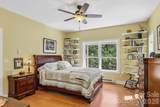 280 Kelses Valley Drive - Photo 38