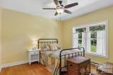 280 Kelses Valley Drive - Photo 39