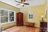 280 Kelses Valley Drive - Photo 40