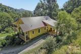 280 Kelses Valley Drive - Photo 5