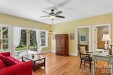 280 Kelses Valley Drive - Photo 41