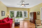 280 Kelses Valley Drive - Photo 42