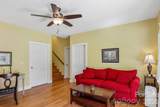 280 Kelses Valley Drive - Photo 43