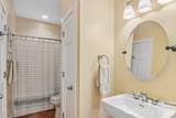 280 Kelses Valley Drive - Photo 44