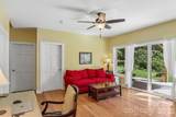 280 Kelses Valley Drive - Photo 45