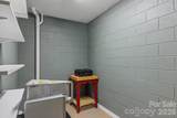 280 Kelses Valley Drive - Photo 46