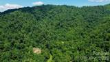 280 Kelses Valley Drive - Photo 47