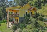 280 Kelses Valley Drive - Photo 6
