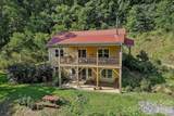 280 Kelses Valley Drive - Photo 7