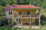 280 Kelses Valley Drive - Photo 8
