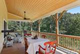 280 Kelses Valley Drive - Photo 9