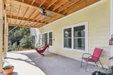 280 Kelses Valley Drive - Photo 10