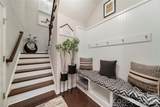 8122 Mossy Rock Road - Photo 12