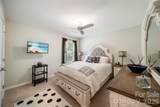 8122 Mossy Rock Road - Photo 17