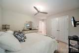8122 Mossy Rock Road - Photo 18