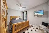 8122 Mossy Rock Road - Photo 21