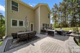 8122 Mossy Rock Road - Photo 27