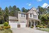8122 Mossy Rock Road - Photo 28