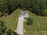 8122 Mossy Rock Road - Photo 4