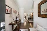8122 Mossy Rock Road - Photo 5