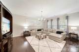 8122 Mossy Rock Road - Photo 6