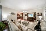 8122 Mossy Rock Road - Photo 7