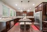 8122 Mossy Rock Road - Photo 8