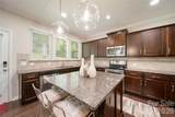 8122 Mossy Rock Road - Photo 9