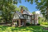 72 Windsor Road - Photo 2