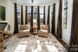 72 Windsor Road - Photo 12