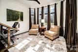 72 Windsor Road - Photo 13