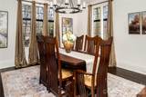 72 Windsor Road - Photo 14