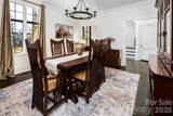 72 Windsor Road - Photo 15