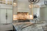 72 Windsor Road - Photo 17
