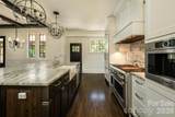 72 Windsor Road - Photo 18