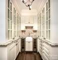 72 Windsor Road - Photo 19