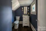 72 Windsor Road - Photo 23