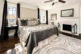 72 Windsor Road - Photo 24