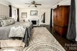 72 Windsor Road - Photo 25